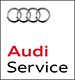 AUDI Service